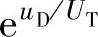 978-7-111-51891-4-Chapter02-14.jpg