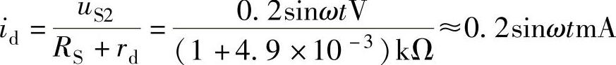 978-7-111-51891-4-Chapter02-32.jpg