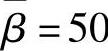 978-7-111-51891-4-Chapter03-19.jpg