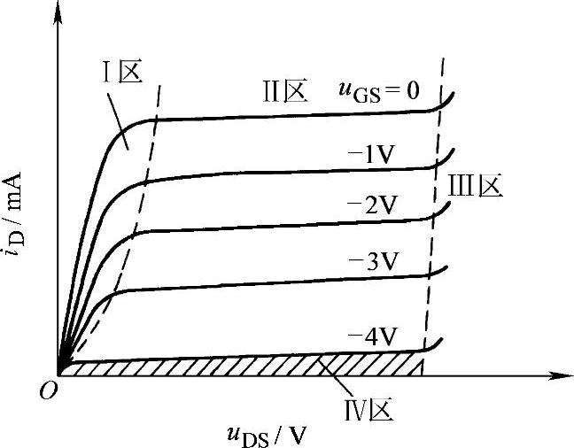 978-7-111-51891-4-Chapter03-133.jpg