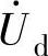 978-7-111-51891-4-Chapter05-39.jpg