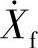 978-7-111-51891-4-Chapter04-10.jpg