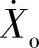 978-7-111-51891-4-Chapter04-14.jpg