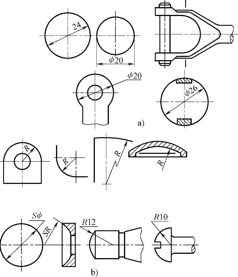 978-7-111-47907-9-Chapter04-33.jpg