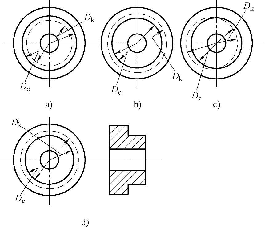 978-7-111-32558-1-Chapter05-88.jpg