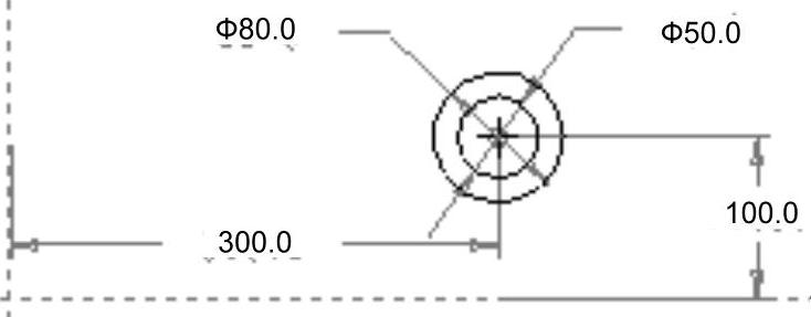 978-7-111-41459-9-Chapter11-11.jpg