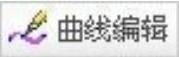 978-7-111-41459-9-Chapter20-143.jpg