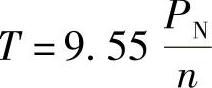 978-7-111-47553-8-Chapter09-10.jpg