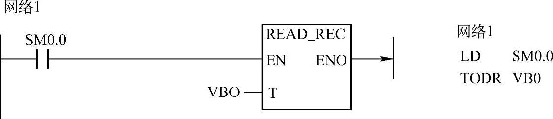 978-7-111-47553-8-Chapter04-125.jpg