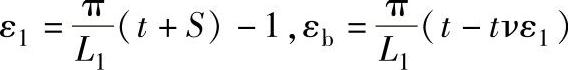 978-7-111-40195-7-Chapter19-376.jpg