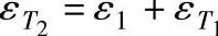 978-7-111-40195-7-Chapter05-58.jpg