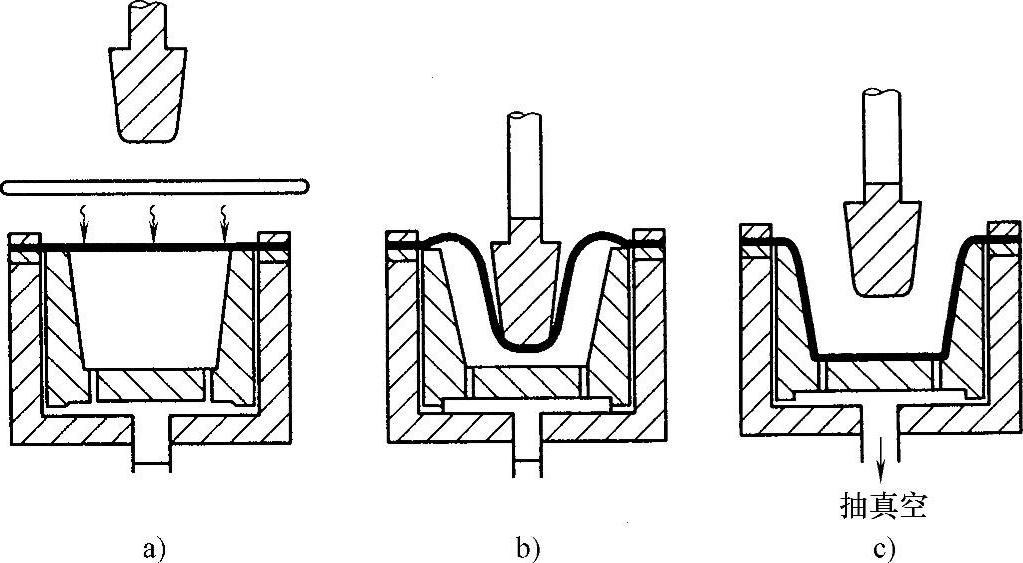 978-7-111-40195-7-Chapter17-94.jpg