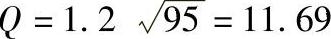 978-7-111-40195-7-Chapter06-110.jpg