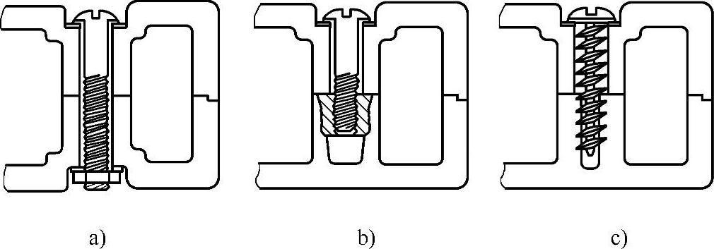 978-7-111-40195-7-Chapter19-356.jpg