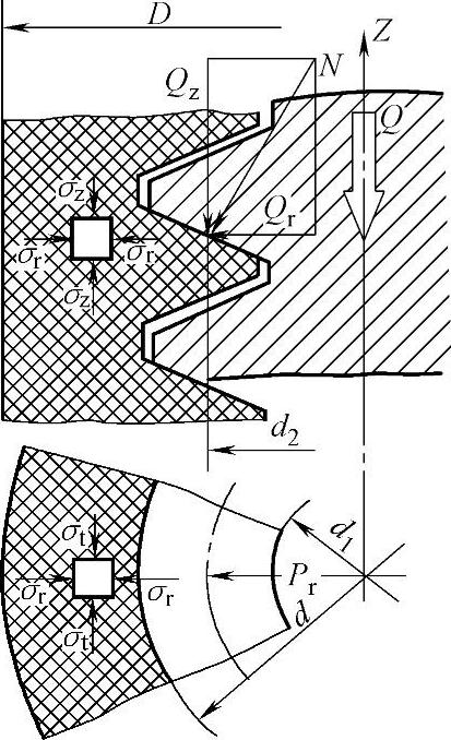 978-7-111-40195-7-Chapter19-361.jpg