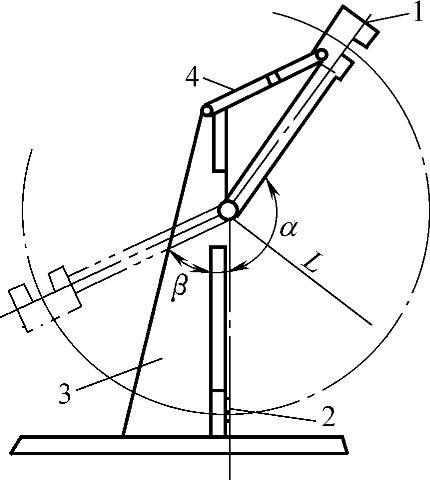 978-7-111-40195-7-Chapter06-51.jpg