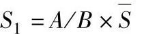 978-7-111-40195-7-Chapter17-122.jpg