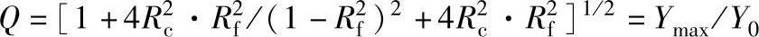 978-7-111-40195-7-Chapter06-67.jpg