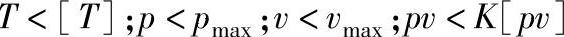 978-7-111-40195-7-Chapter07-17.jpg