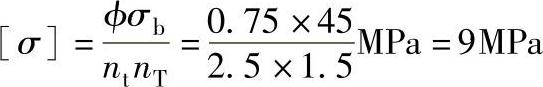 978-7-111-40195-7-Chapter19-411.jpg