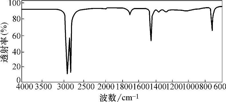 978-7-111-40195-7-Chapter20-12.jpg