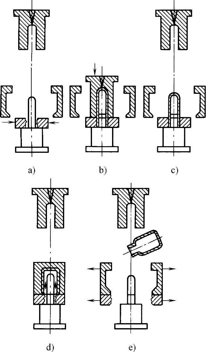 978-7-111-40195-7-Chapter17-131.jpg