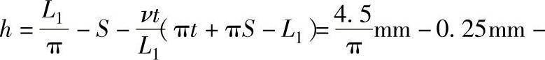 978-7-111-40195-7-Chapter19-384.jpg