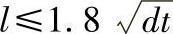 978-7-111-40195-7-Chapter19-340.jpg