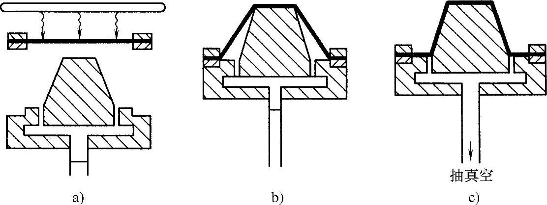 978-7-111-40195-7-Chapter17-92.jpg