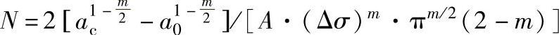 978-7-111-40195-7-Chapter06-30.jpg