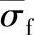 978-7-111-40195-7-Chapter12-16.jpg