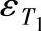 978-7-111-40195-7-Chapter05-57.jpg