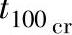 978-7-111-45436-6-Chapter02-79.jpg