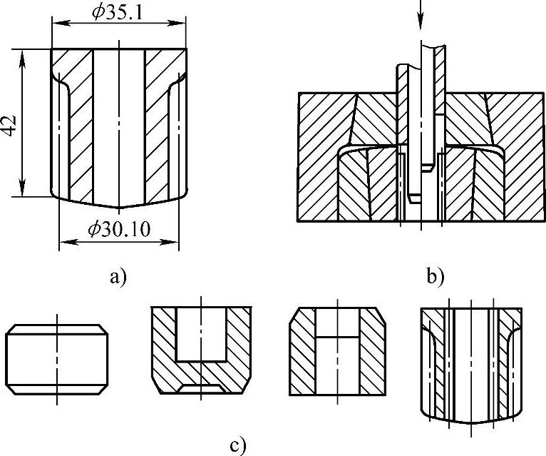 978-7-111-43189-3-Part04-242.jpg