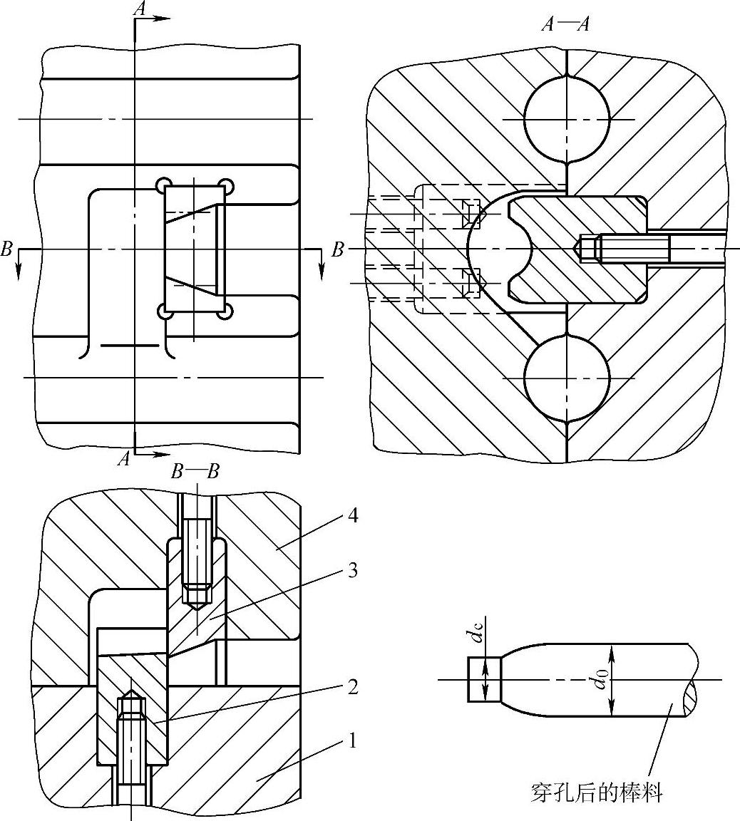 978-7-111-43189-3-Part04-204.jpg