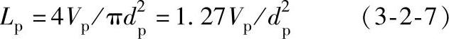 978-7-111-43189-3-Part03-97.jpg