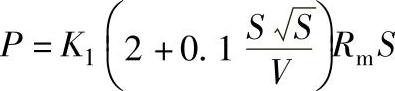 978-7-111-43189-3-Part04-59.jpg