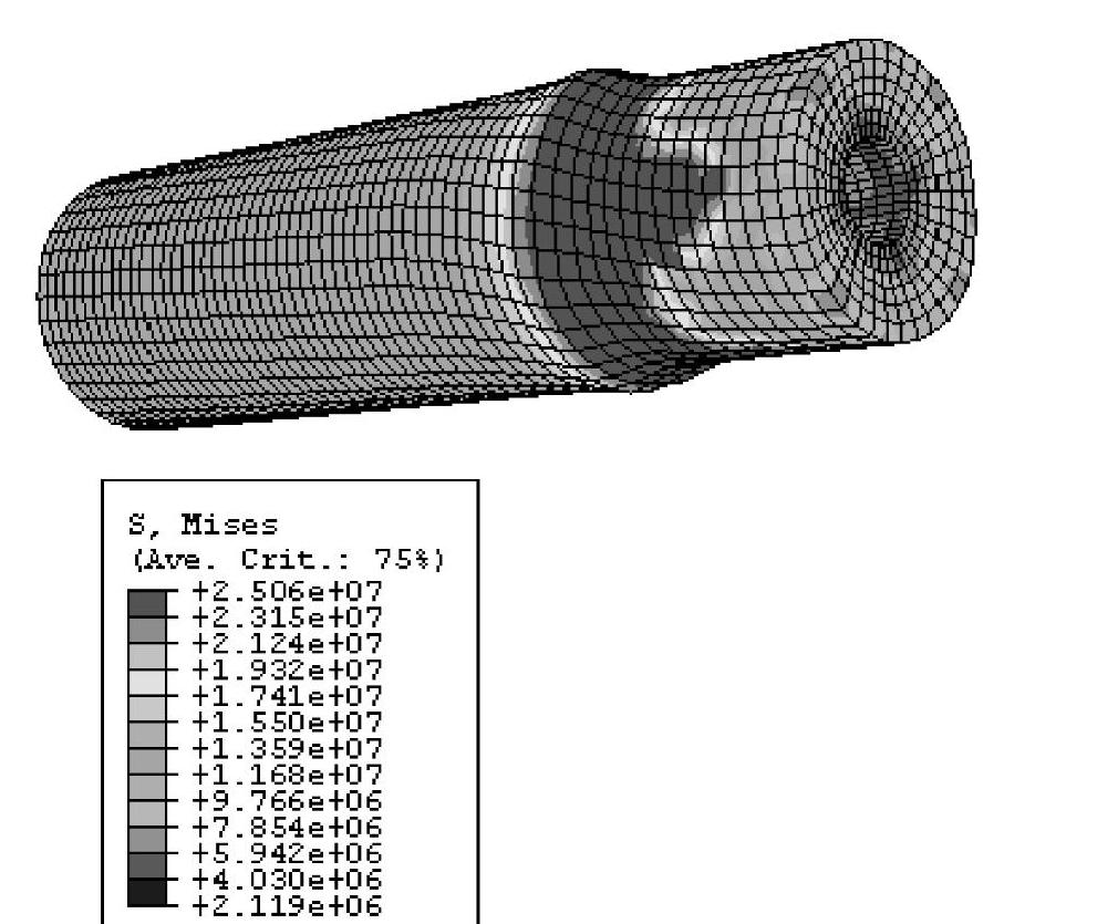 978-7-111-43189-3-Part06-588.jpg