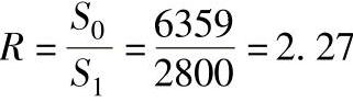 978-7-111-43189-3-Part04-229.jpg