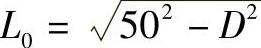 978-7-111-50044-5-Chapter04-32.jpg