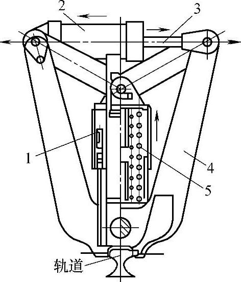 978-7-111-50044-5-Chapter04-24.jpg