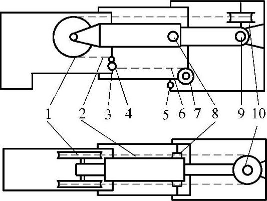 978-7-111-50044-5-Chapter07-30.jpg