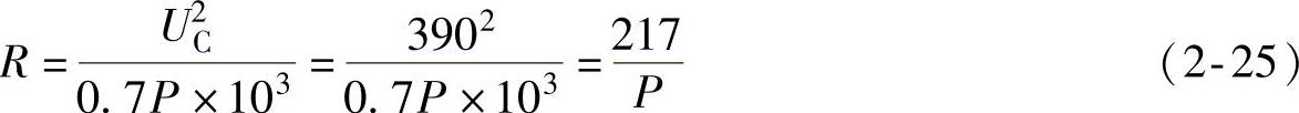 978-7-111-42282-2-Chapter02-31.jpg