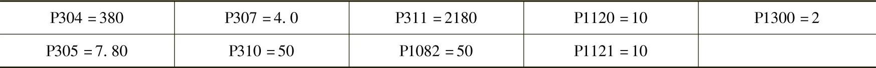 978-7-111-42282-2-Chapter05-7.jpg