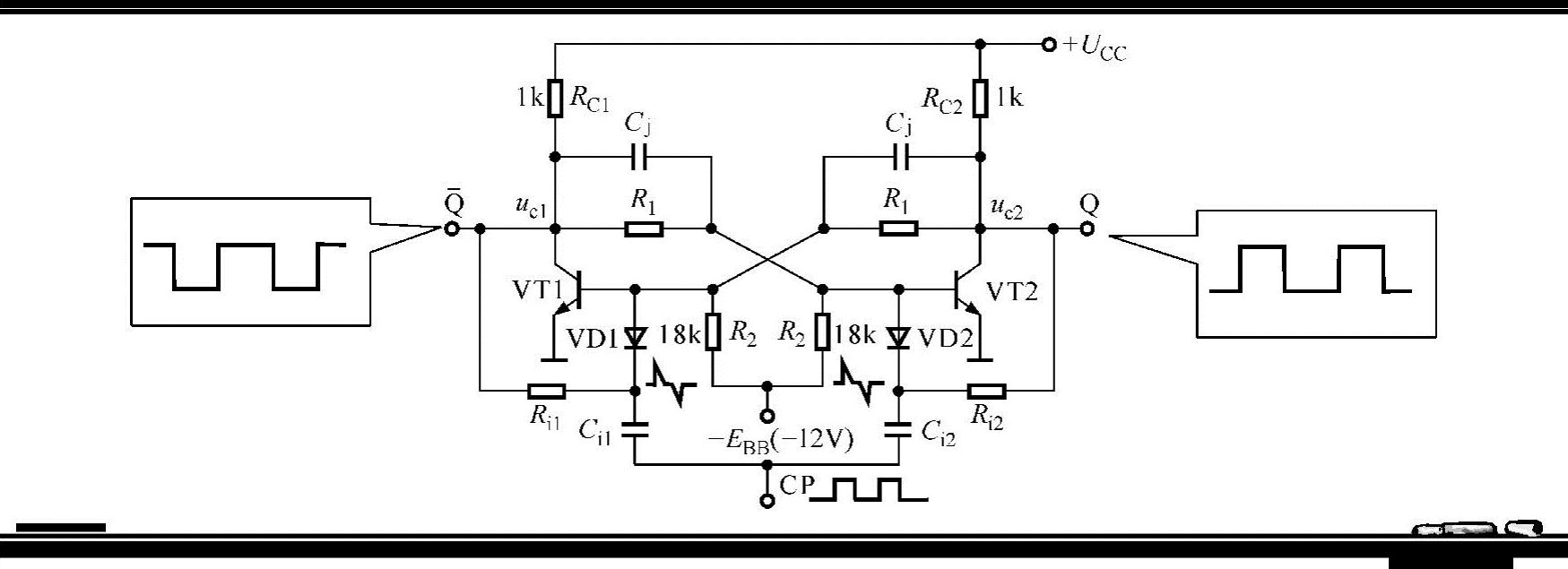 978-7-111-45660-5-Chapter05-19.jpg