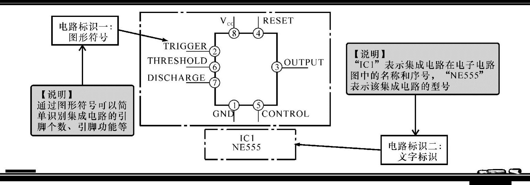 978-7-111-45660-5-Chapter02-84.jpg