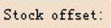 978-7-111-44413-8-Chapter07-73.jpg