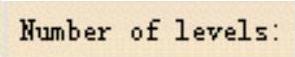 978-7-111-44413-8-Chapter14-418.jpg