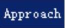 978-7-111-44413-8-Chapter16-151.jpg