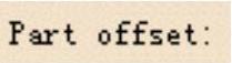 978-7-111-44413-8-Chapter17-173.jpg